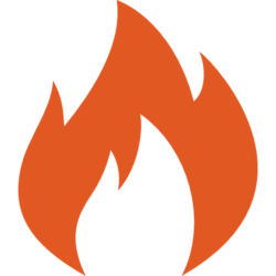 Joyful Pursuit of Bliss