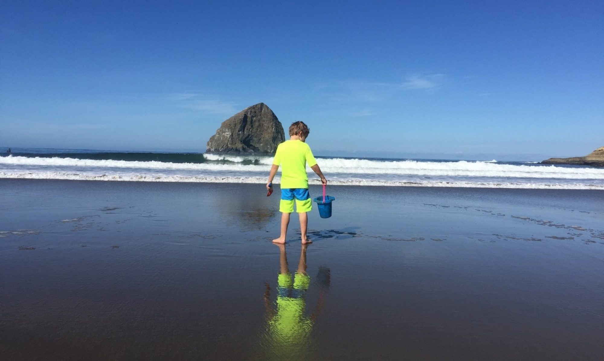 Joyful Pursuit of Bliss